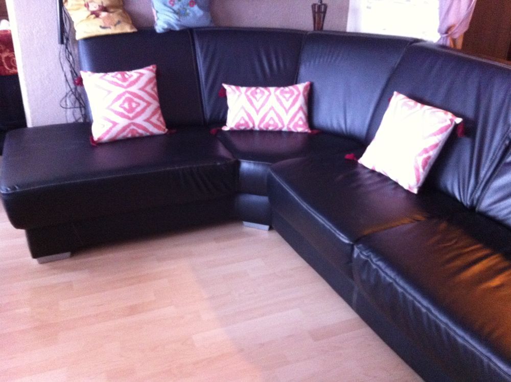 BANQUETTE D'ANGLE Meubles