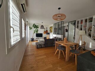  Duplex/triplex � vendre 3 pi�ces 87 m�