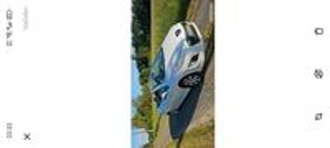 308 CC 1.6 VTi 120ch Sport 2012 occasion 45340 Montbarrois