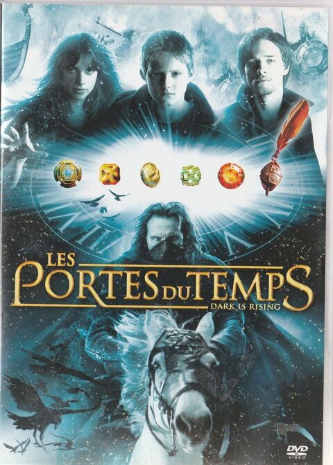 les portes du temps 2 Marseille 15 (13)