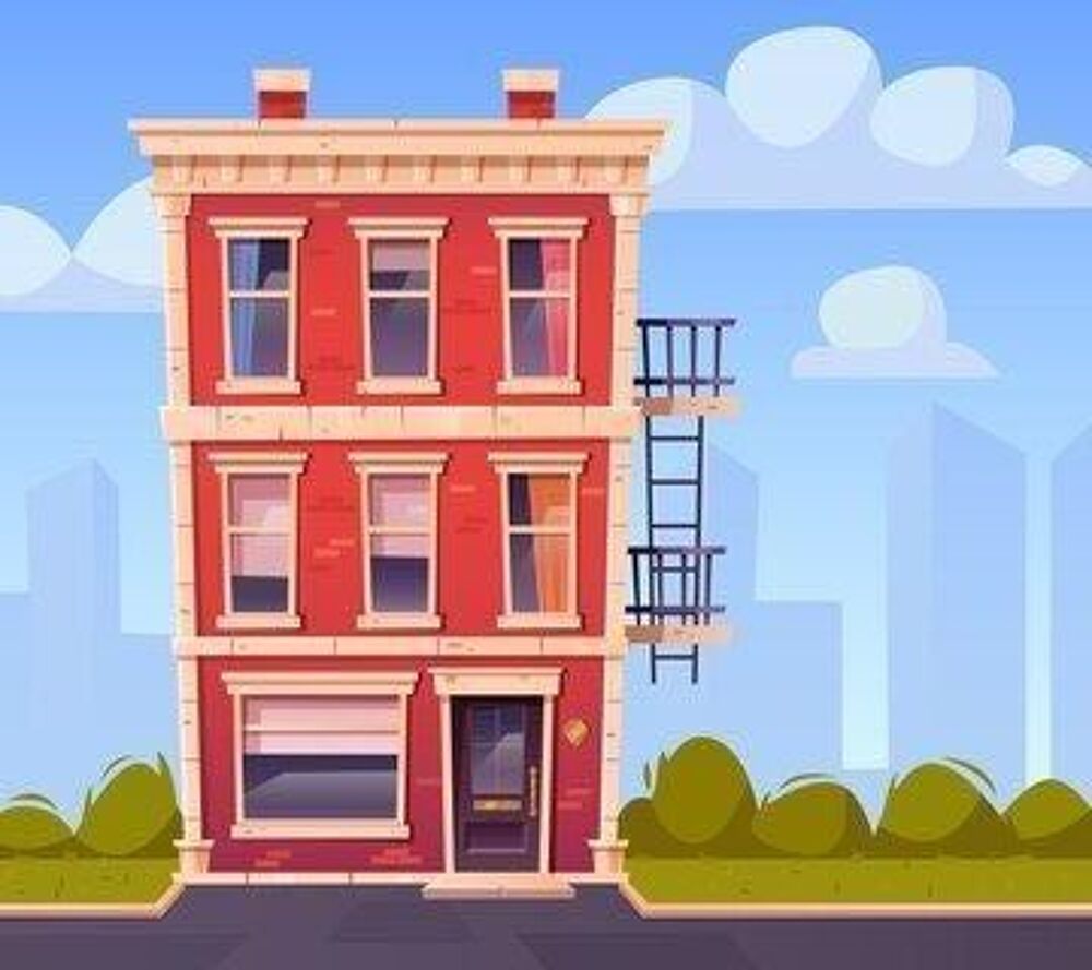 Vente Appartement LE CANNET : Votre 2 pieces DERNIER ETAGE SUD pkg sous-sol Le cannet
