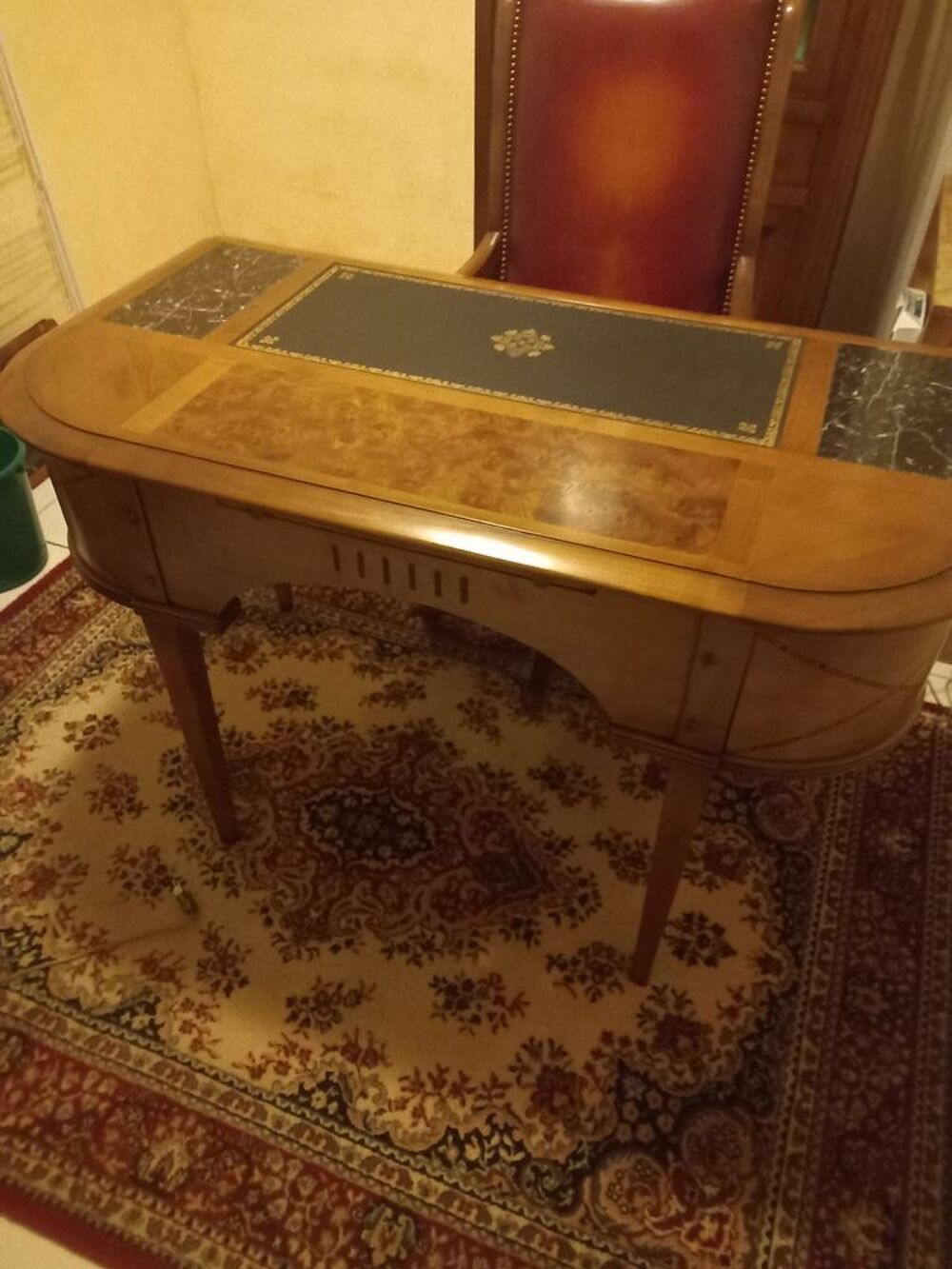 BUREAU Meubles