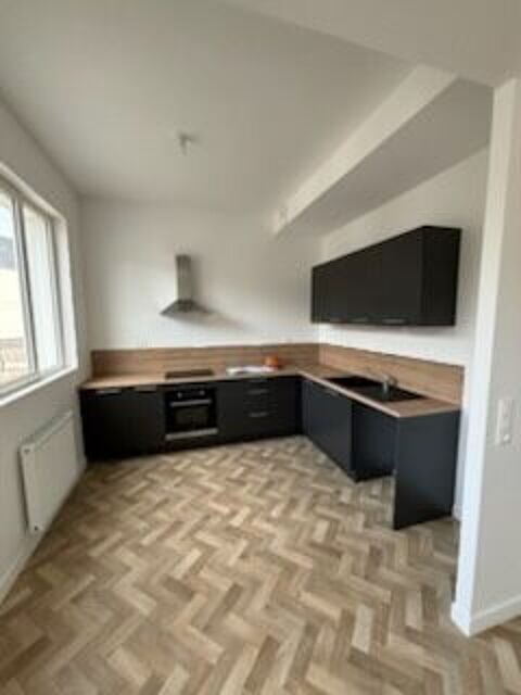   Appartement spacieux et lumineux proche centre ville  Appartement - 3 pi�ce(s) - 71 m�