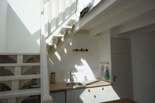  Appartement � louer 2 pi�ces 30 m�