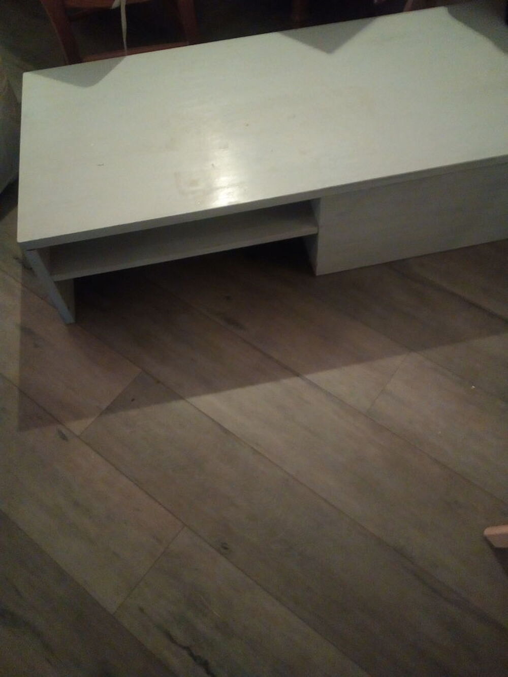 Table de salon basse Meubles