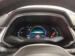 Captur E-Tech 145 - 21 Intens 2022 occasion 08200 Wadelincourt