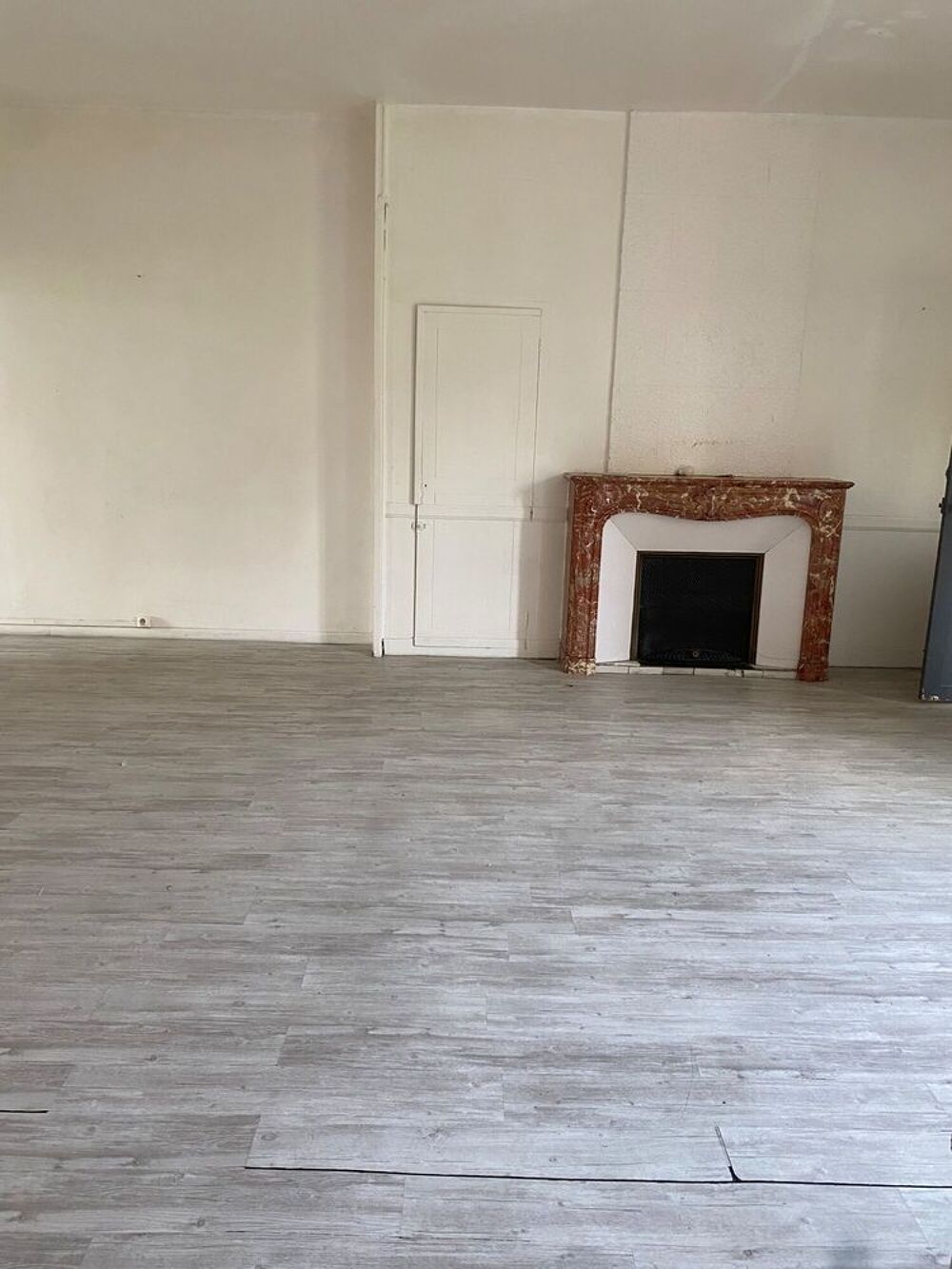 Appartement 3 pièces 80 m² · à Perpignan · 80 m² · 98 000 €