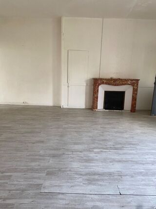  Appartement à vendre 3 pièces 80 m²