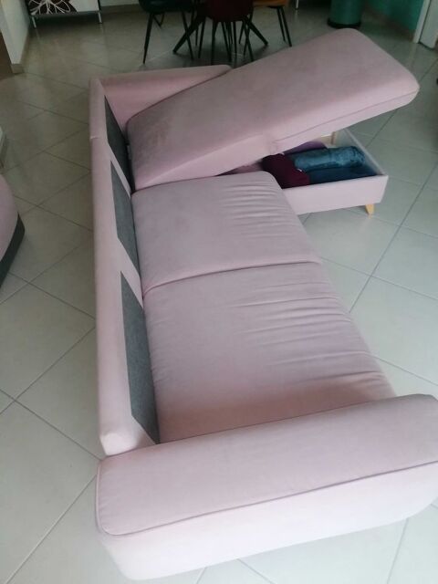 canap�+avec+coffre+de+rangement 120 Hervelinghen (62)