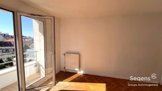  Appartement à vendre 2 pièces 51 m²