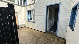  Appartement  vendre 2 pices 36 m