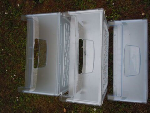 Pièces de rechange frigo INDESIT BAN 13 50 Maurepas (78)