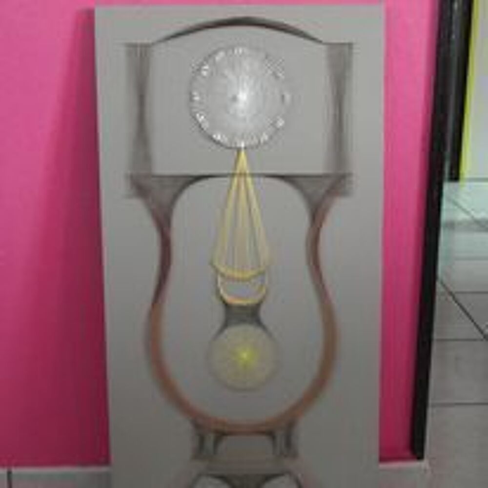 tableaux de d&eacute;corations Dcoration
