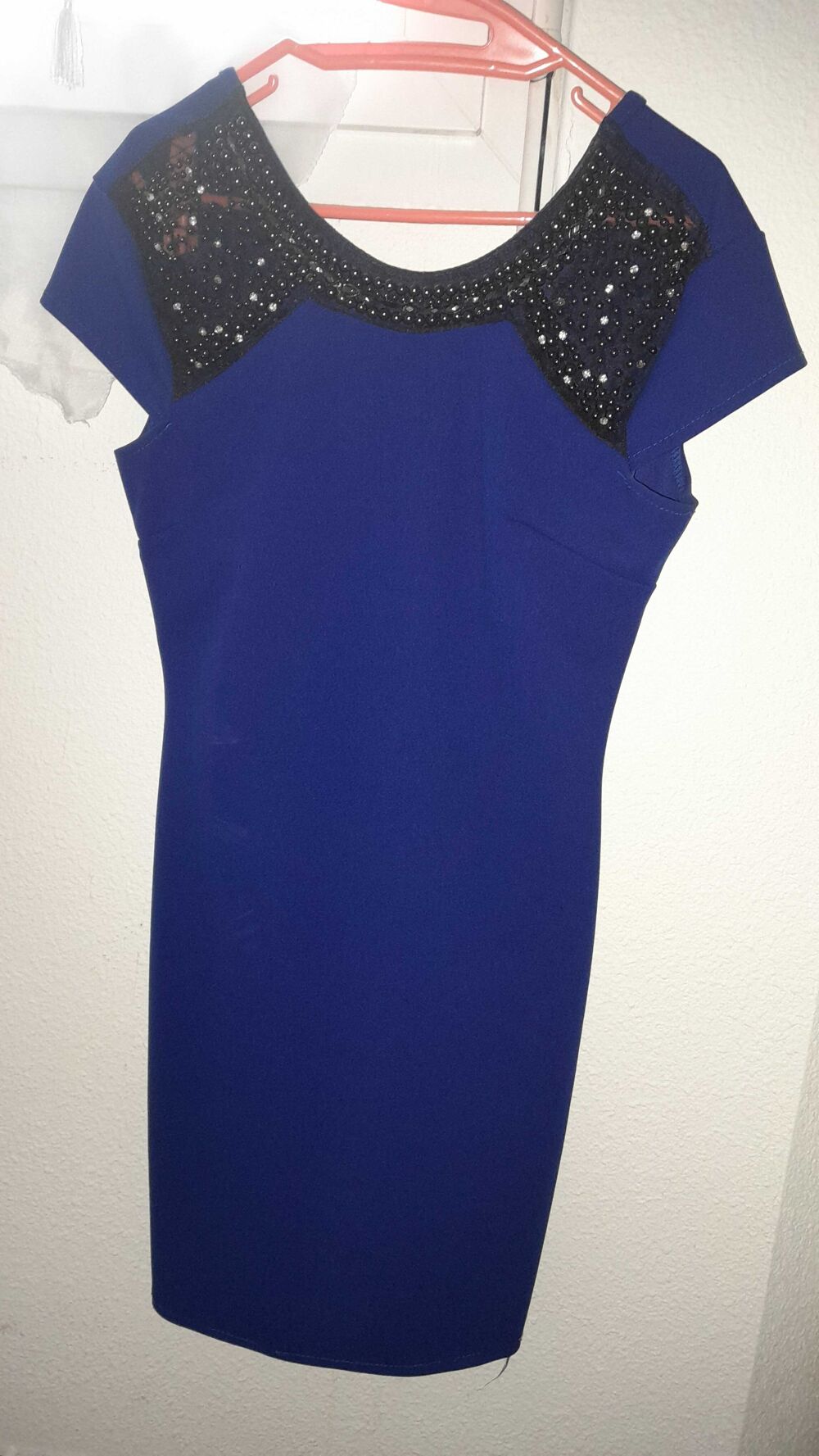 robe Vêtements