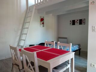  Maison � vendre 15 + pi�ces 300 m�