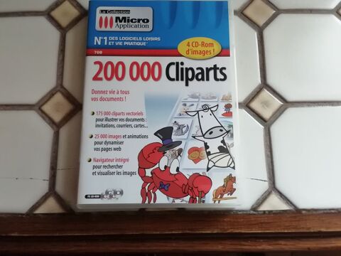 200 000 Cliparts neufs 10 Noyelles-l�s-Vermelles (62)