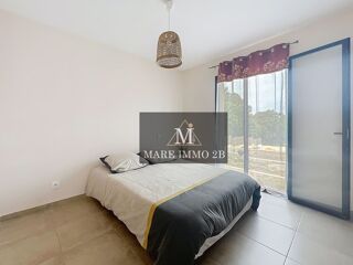  Villa � vendre 4 pi�ces 86 m�