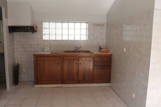  Maison � louer 3 pi�ces 65 m�