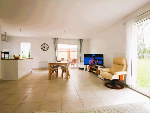  Maison  louer 4 pices 81 m Bras