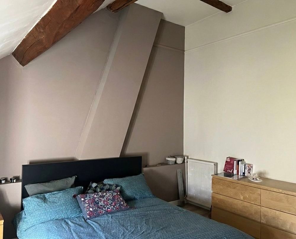 Vente Maison Maison familiale 135m² DPE D avec grange 60m² et cour sans vis-à  -vis Darvault Darvault