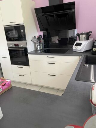  Maison  vendre 5 pices 90 m