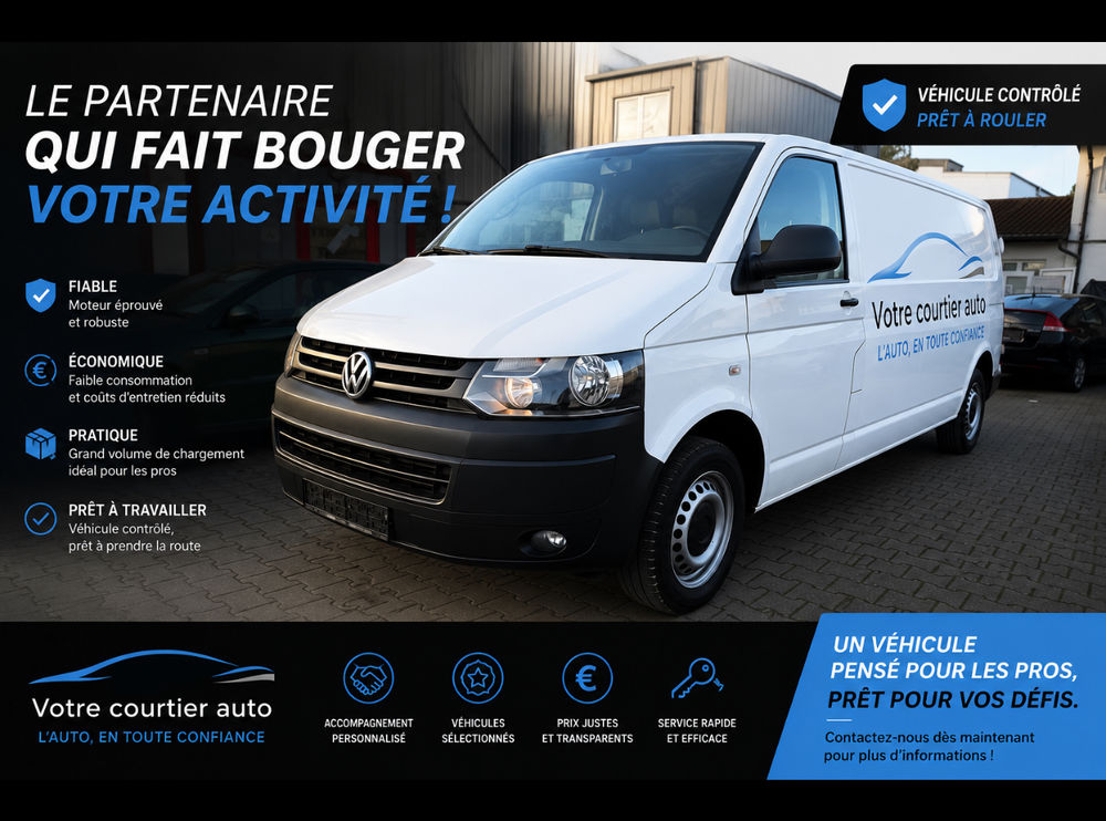 Divers 2015 occasion 34000 Montpellier