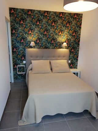  Immeuble � vendre 256 m�