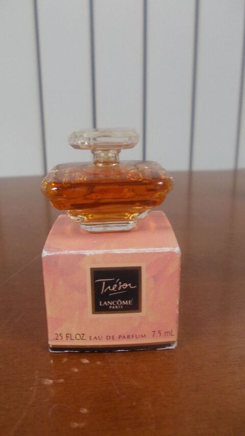 miniature Tr�sor 9 Thiais (94)
