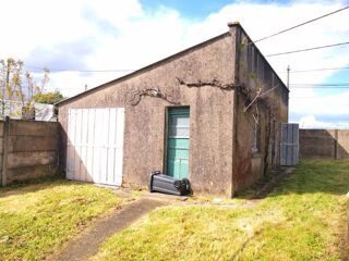  Maison  vendre 3 pices 69 m