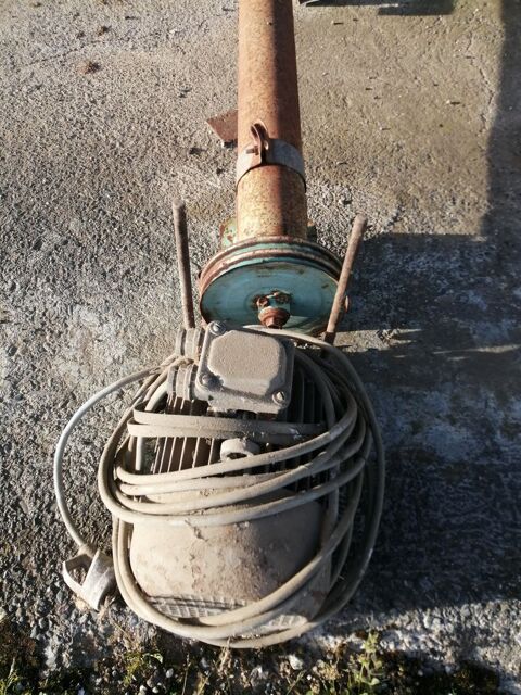 Vis � grains
Campistrous (65)