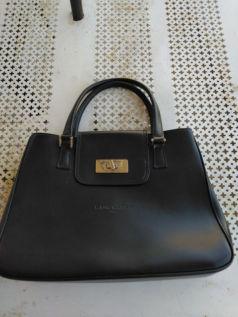Sac Lancaster 35 Mont�limar (26)