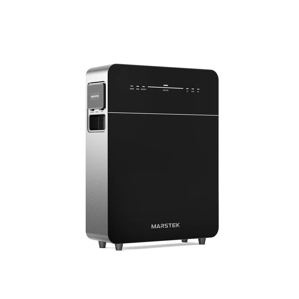Marstek Venus E 3.0 batterie solaire 5,12 kWh NEUVE Bricolage