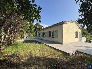  Maison � vendre 4 pi�ces 92 m�