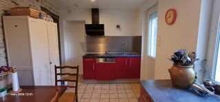 Location Maison Maison de village en pierre  142 000€ Caumont-l'Éventé