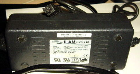 chargeur pc portable dell 19V 2,63A 17 Versailles (78)