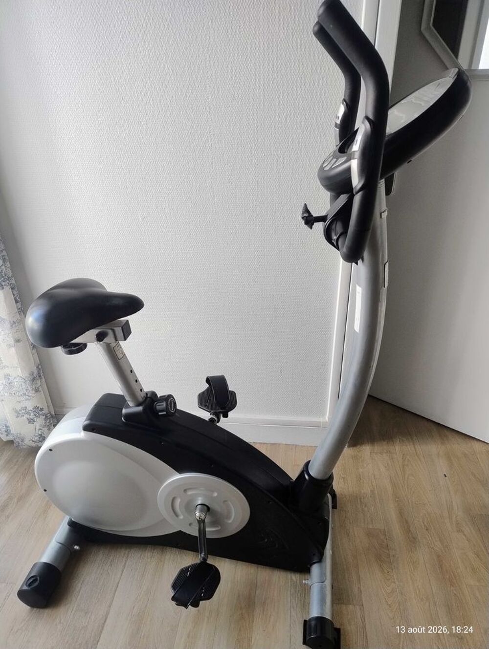 VELO APPARTEMENT Vélos