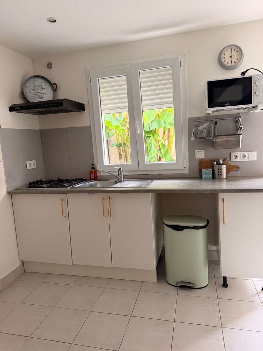 Location Appartement Appt A Charmant 2 pièces en Duplex | CRETEIL Grand Paris Sud Créteil