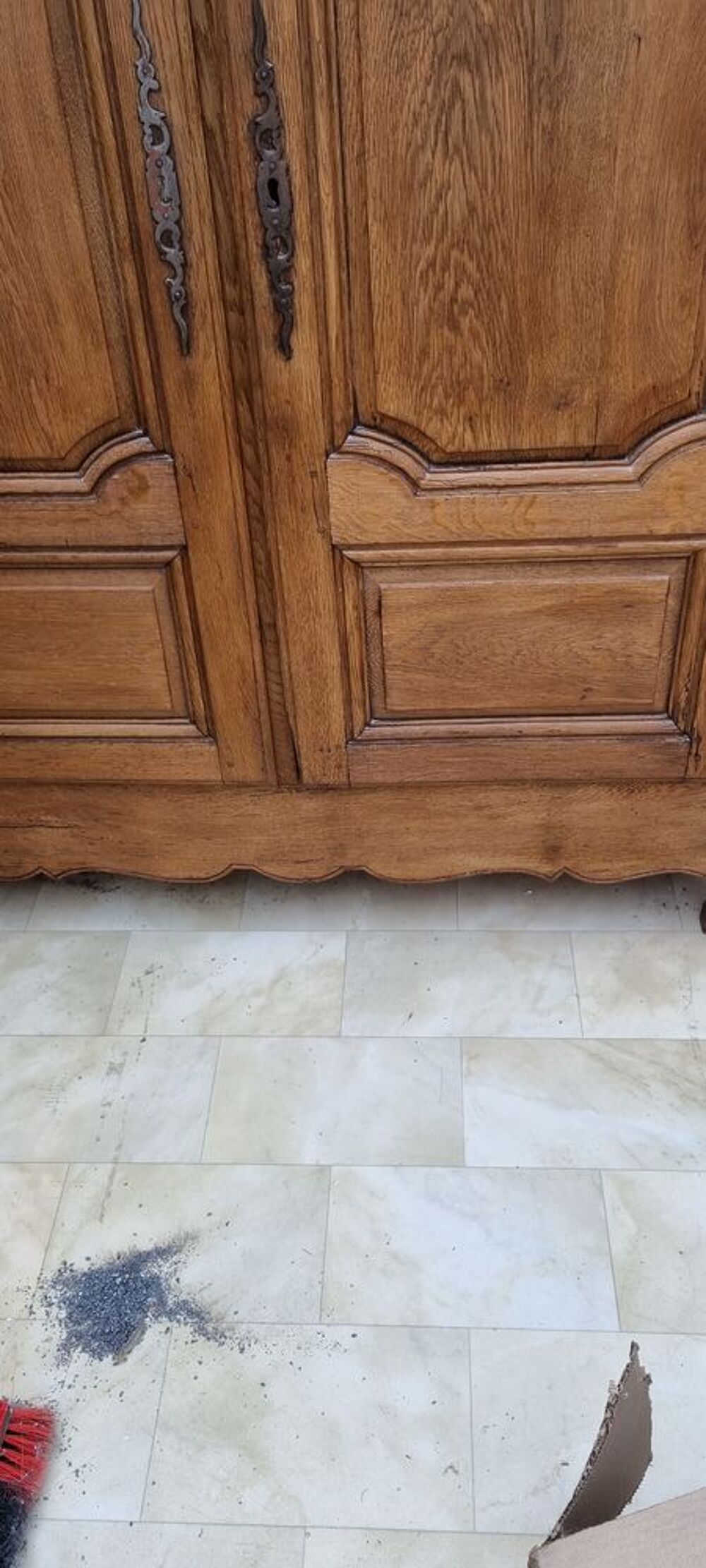 Armoire Lorraine Meubles