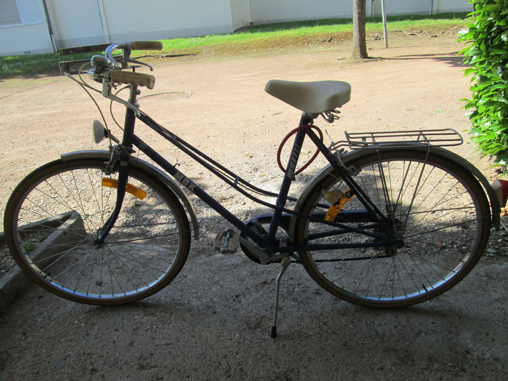 v&eacute;lo femme Vélos