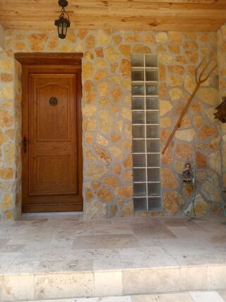  Maison � vendre 6 pi�ces 200 m�