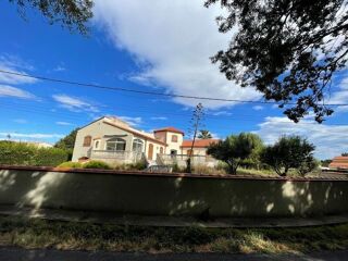  Villa à vendre 7 pièces 200 m²