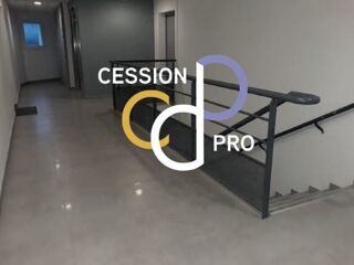   BUREAUX POUR ACTIVITÉS MÉDICALES ET PARA-MÉDICALES DE 250 M² À LOUER  - NÎMES Nimes