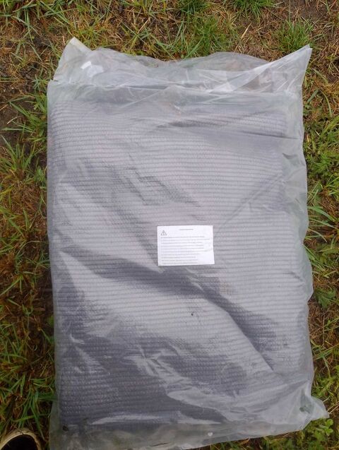 parvue+gris+10m+�-8 150 Chouy (02)