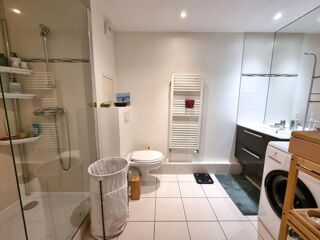  Appartement � vendre 2 pi�ces 42 m�