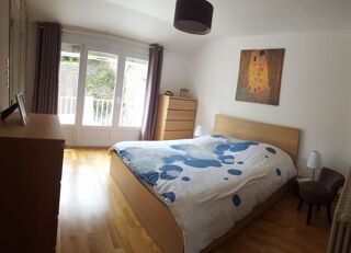  Maison  vendre 5 pices 100 m