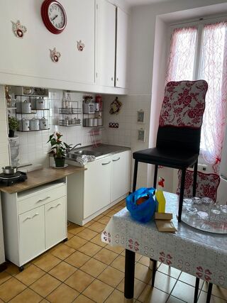  Immeuble à vendre 285 m² 