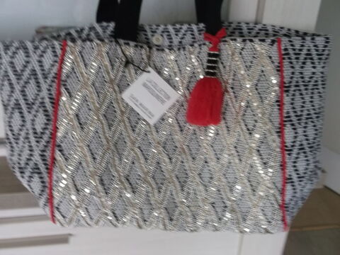 sac cabas neuf 15 Tournon-d'Agenais (47)