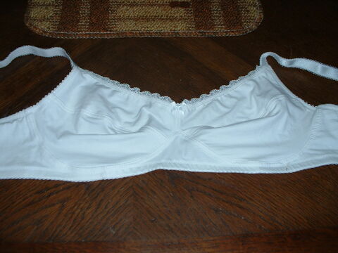 Sous v�tement 3 Tocane-Saint-Apre (24)