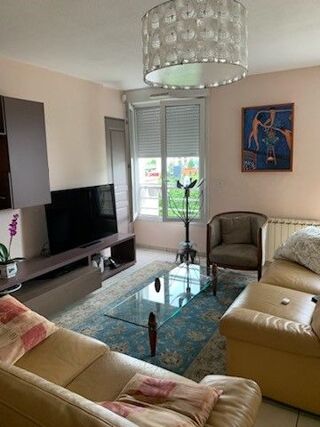  Chambre  louer 5 pices 17 m Saint-martin-d'hres
