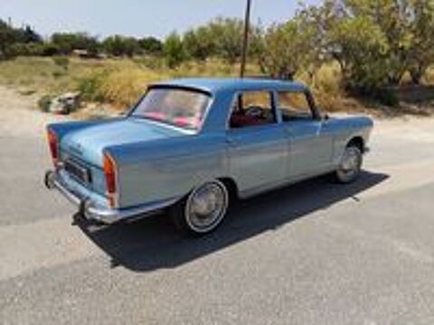  1967 occasion 66600 Salses-le-Ch&acirc;teau